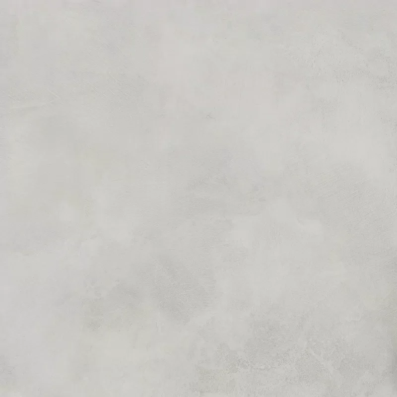 LUCE PERLA 80X80_08