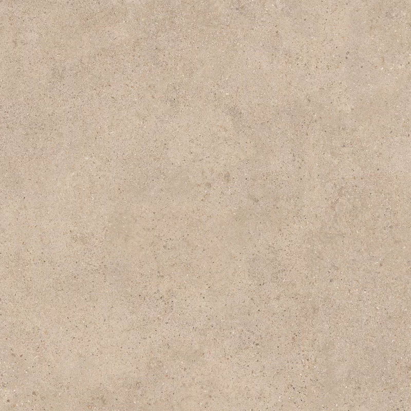 COSMOPOLITAN QUIET CARAMEL 60x60_24