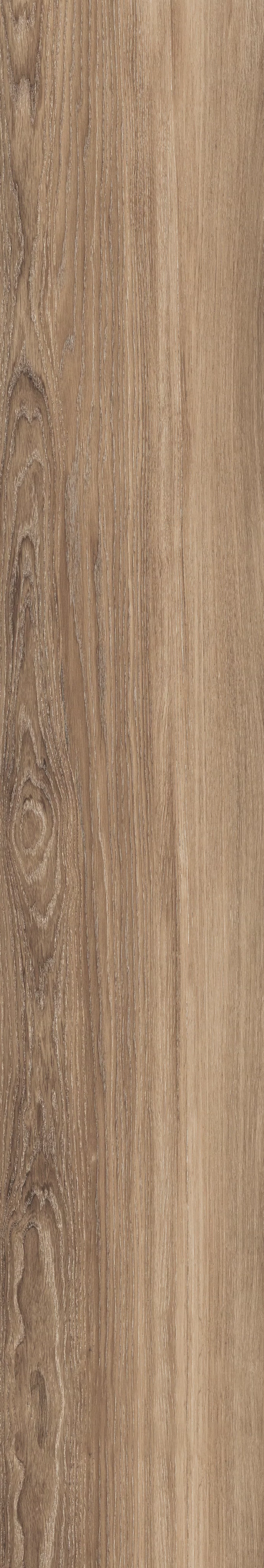 OUT.20 ECO CHIC AVANA 30X180_03