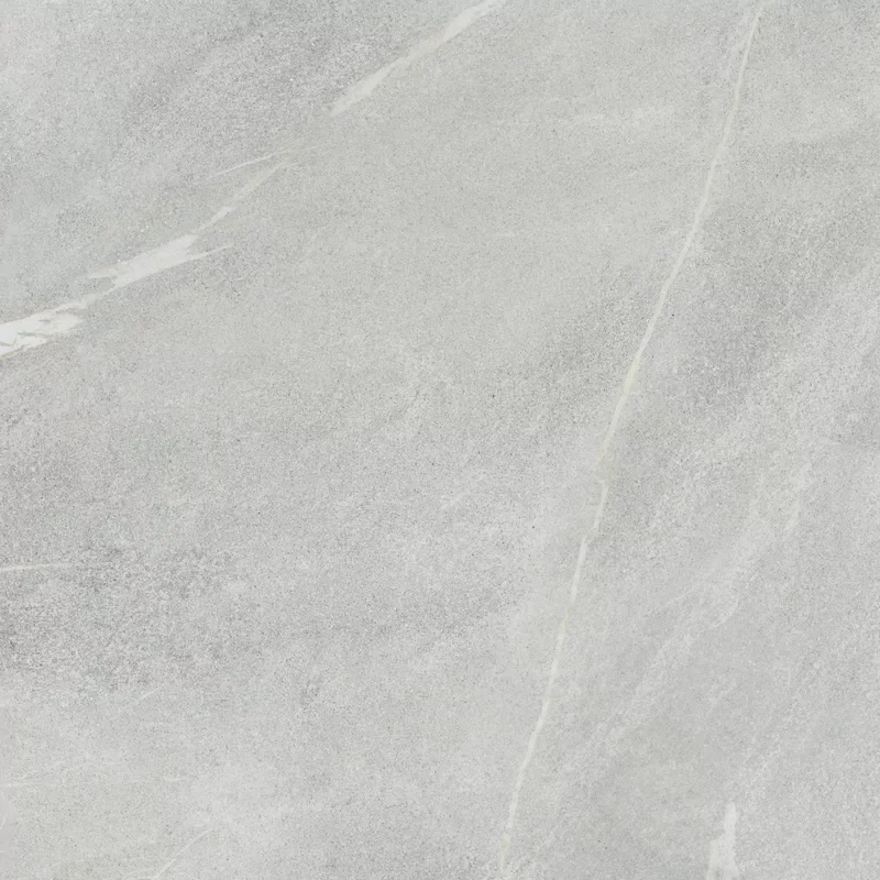 POETRY STONE PIASE ASH 120X120_03