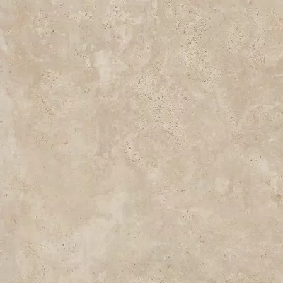 Carreau Beige Navona, effet marbre, 80x80, finition Nat P.tech.