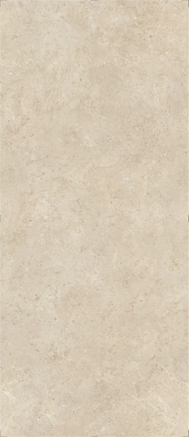 OROSEI ROPE 120X280_03
