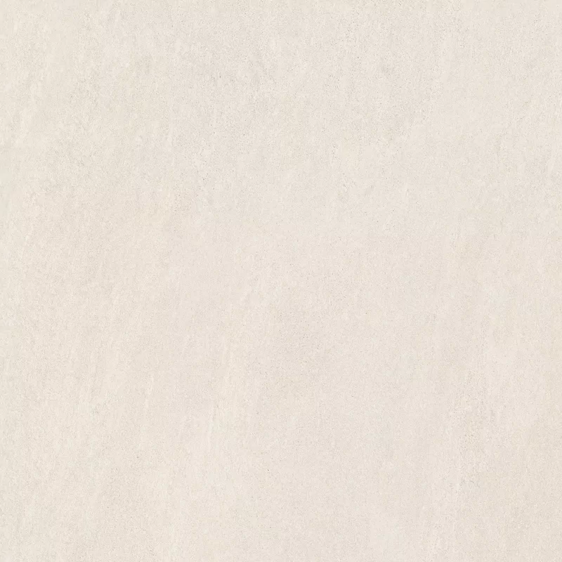 CLIFF IVORY 60X60_29