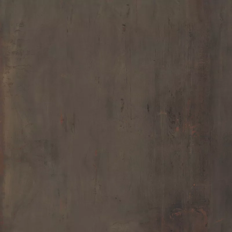 REBEL BRONZE 80X80_03