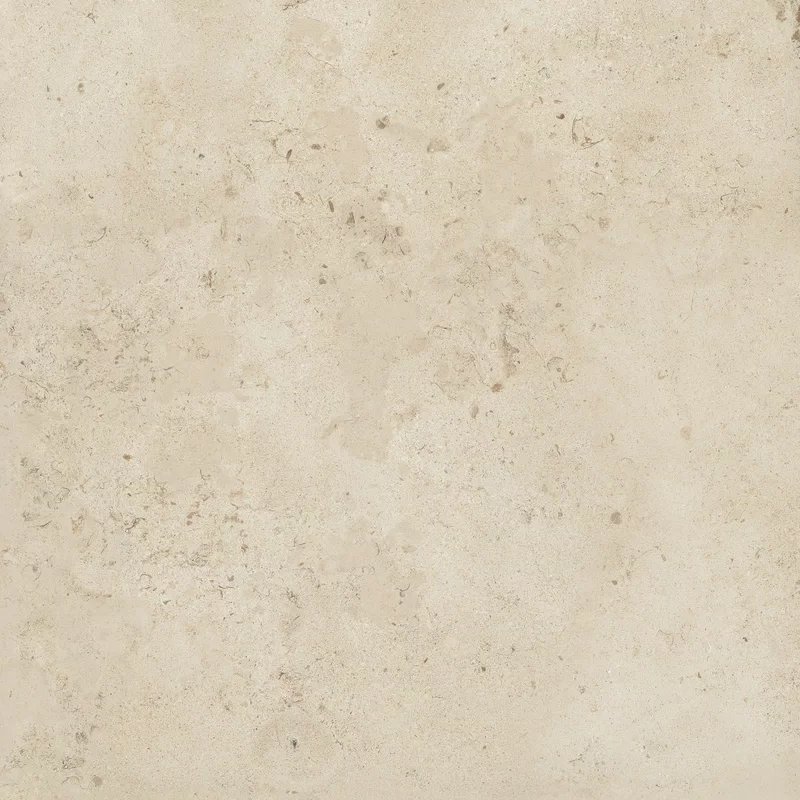 LA GEOTECA BOURGOGNE BEIGE RETT 80X80_08