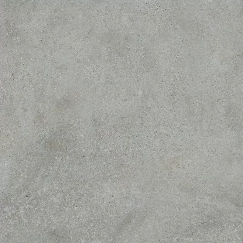 ATLANTIS GREY 60X60_14