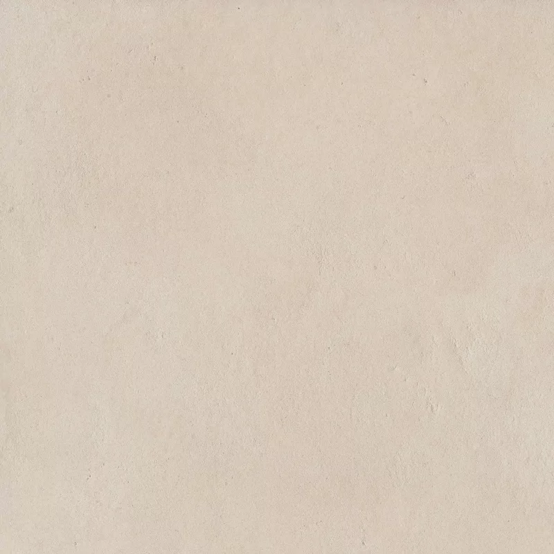 SHAPE LESS POWDER 60X60_02