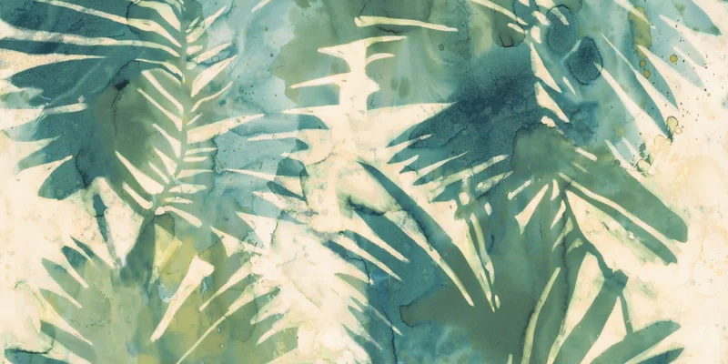 WIDE&STYLE CP4 TROPICAL 120X240 _04