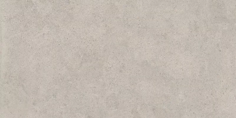 COSMOPOLITAN QUIET GREIGE 60X120_18