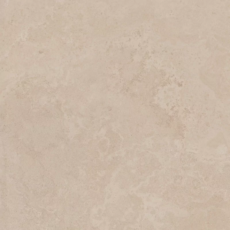 MIDI MELANGE BEIGE 80X80_09