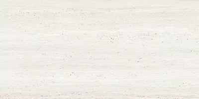Carreau Blanc Sensi Roma, effet marbre, 60x120, finition Naturel.
