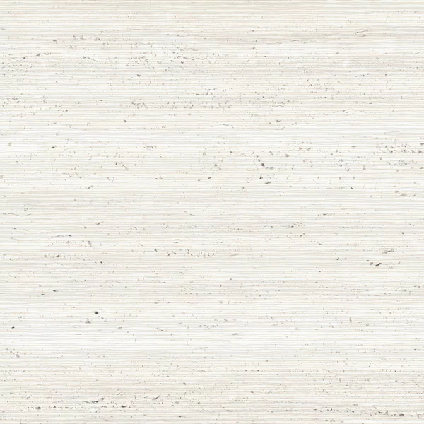 Carreau Blanc Sensi Roma, effet marbre, 60x120, finition Naturel.