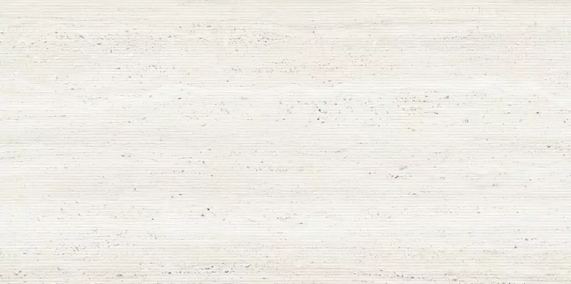 WAVE WHITE