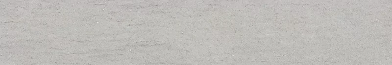 POETRY STONE RELOADED BASALTINA SILVER 20X120_06
