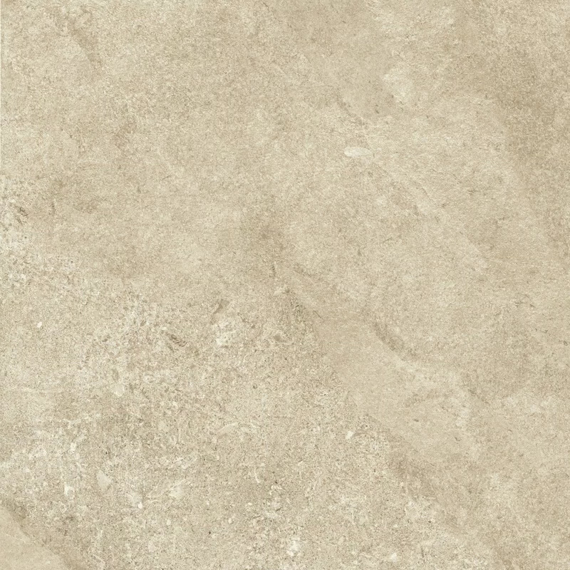FUSION SAND 60X60_03