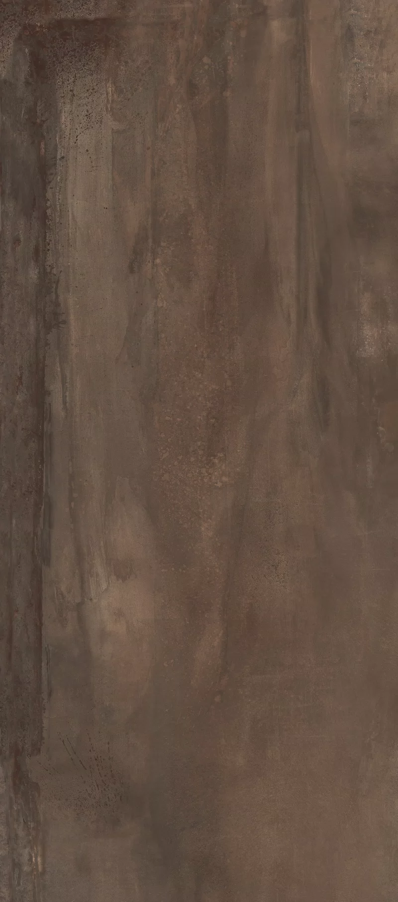 INTERNO 9 WIDE RUST 120X280_05