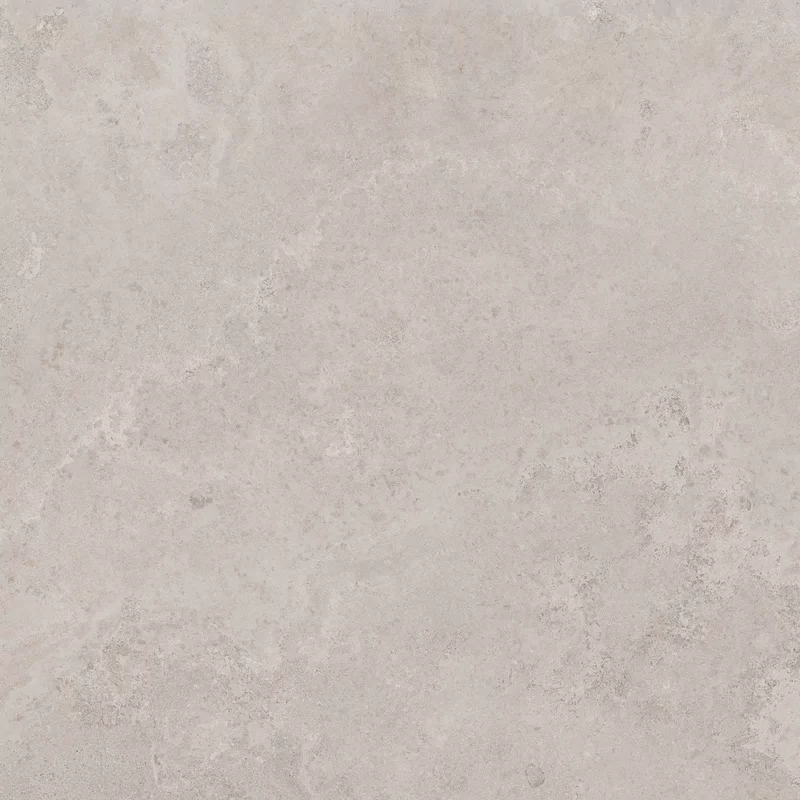 MIDI MELANGE ECRU 60x60_30