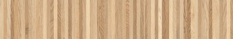 FOUR SEASONS INDUSTRIAL HONEY 20X120_02