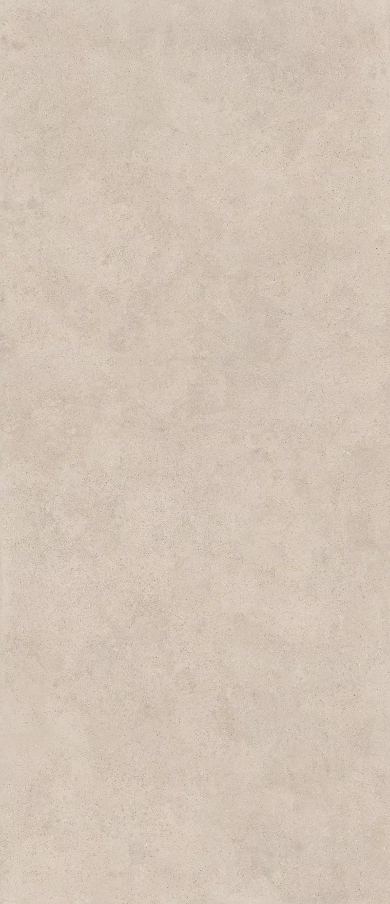 COSMOPOLITAN QUIET SAND 120X280_03