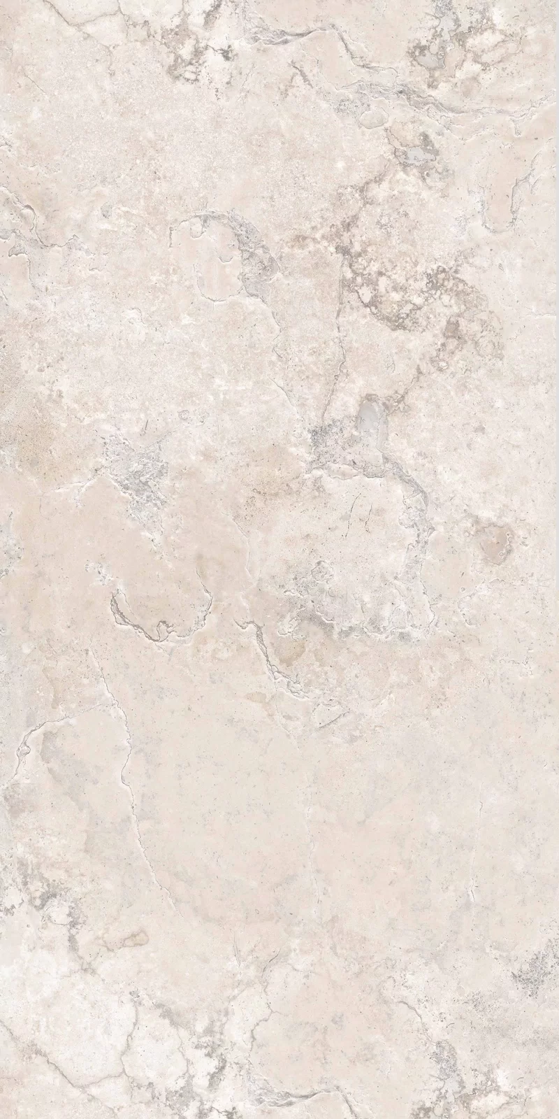 MEMENTO LIMOGES WHITE 60X120@4