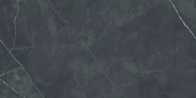 SUPREME MEMORIES DARK STONE 60X120 _12
