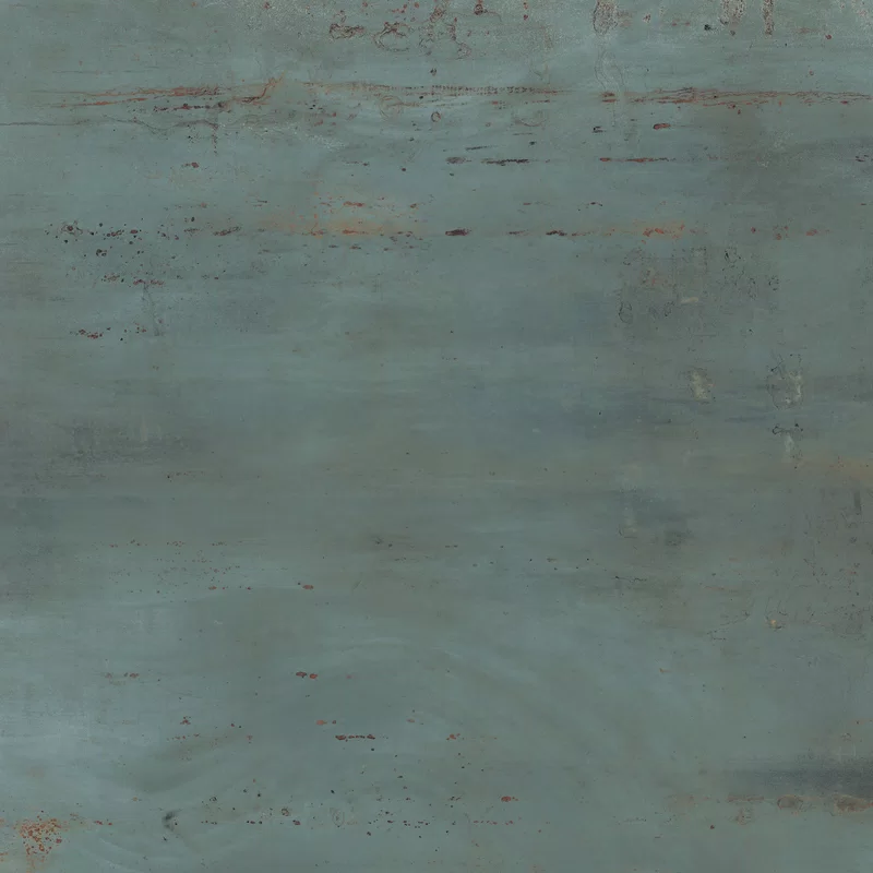 REBEL EMERALD 60X60_02