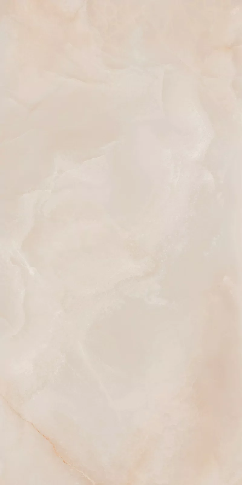 ETEREA POWDER 60x120 LUX_16