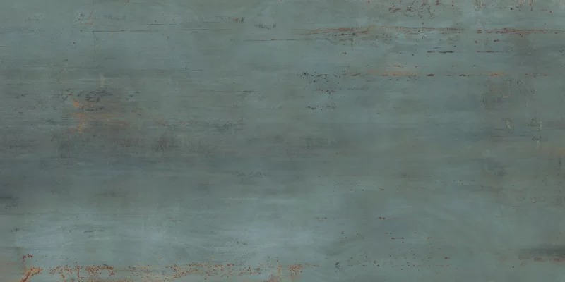 60X120 · Naturale