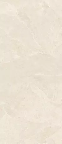 Carreau Falaise White par Gardenia&Ariana en blanc, finition Naturel, 120x280, épaisseur 6 mm.