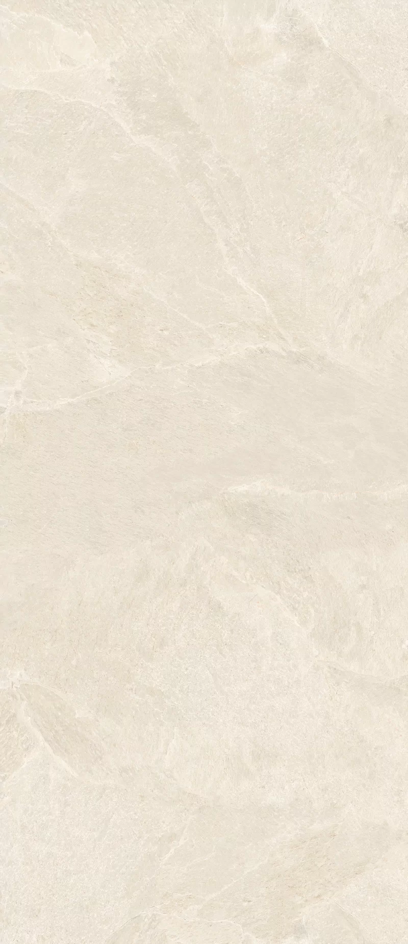 120X280 · Naturale