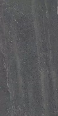 Grey Rockin’ tile, stone effect, 60x120, Nat P.tech finish.