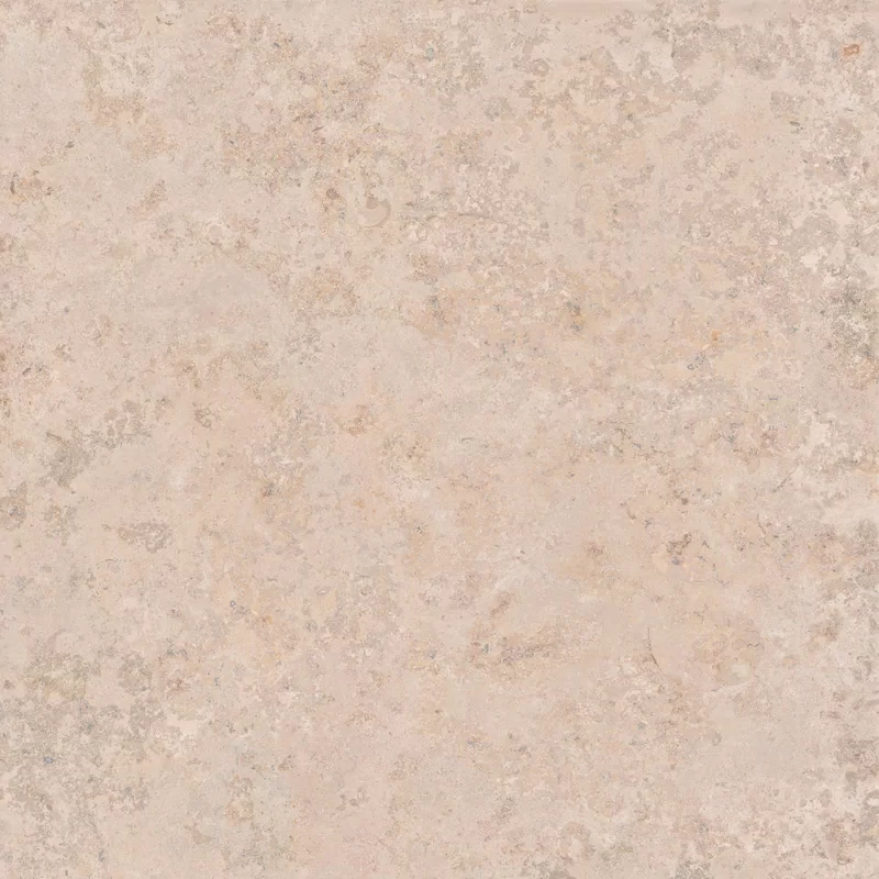 POETRY STONE RELOADED JURA SAND 120X120_04