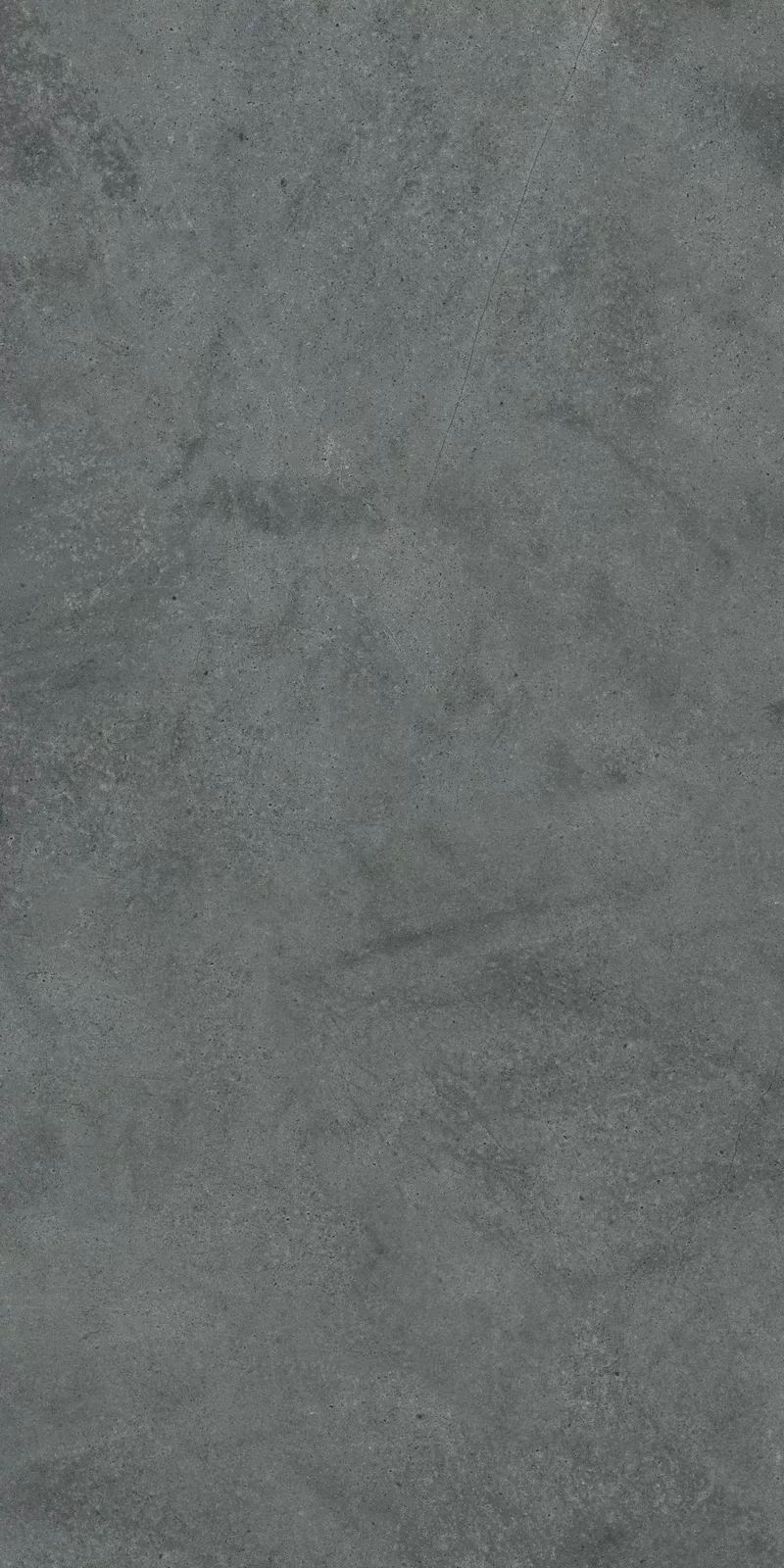 ATLANTIS SMOKE 60X120_02