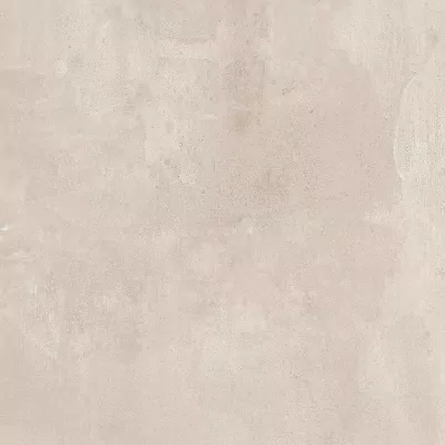 Cement-effect Beige tile from the Plein Air collection by Gardenia&Ariana, size 80x80, R11 finish, Rettificato edges.