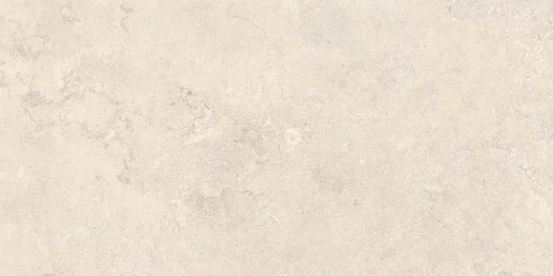DOUBLE PLAIN BEIGE 60X120_05