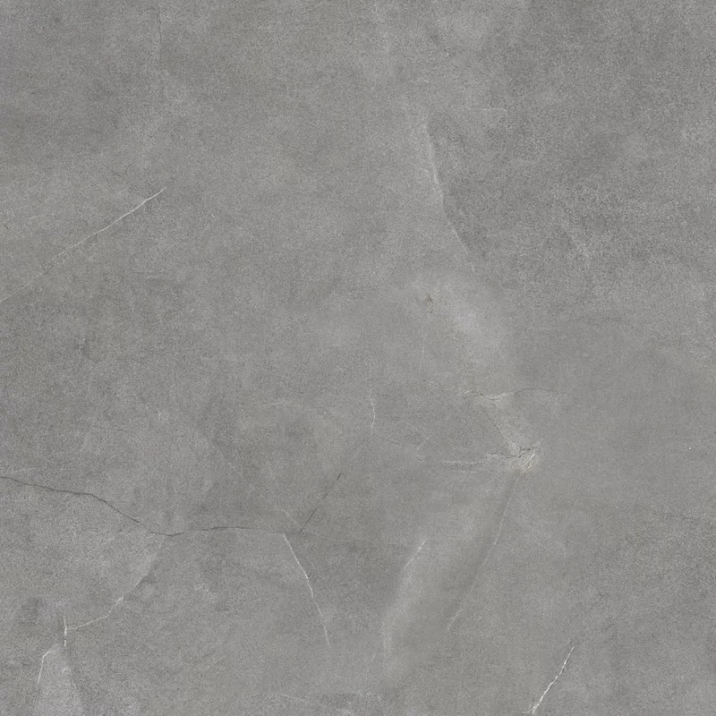 STORM GREY 60X60_R11_20 MM_12