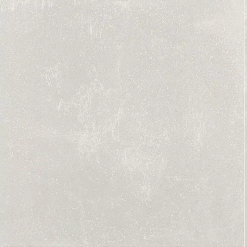 PLAY HERITAGE PEARL 20X20_33
