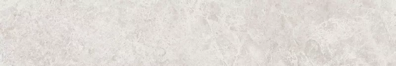 ERA MIX IVORY DELICATE 20X120_01