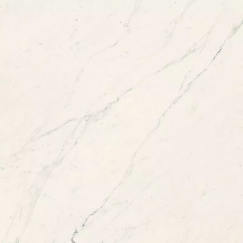 SAHARA WHITE
