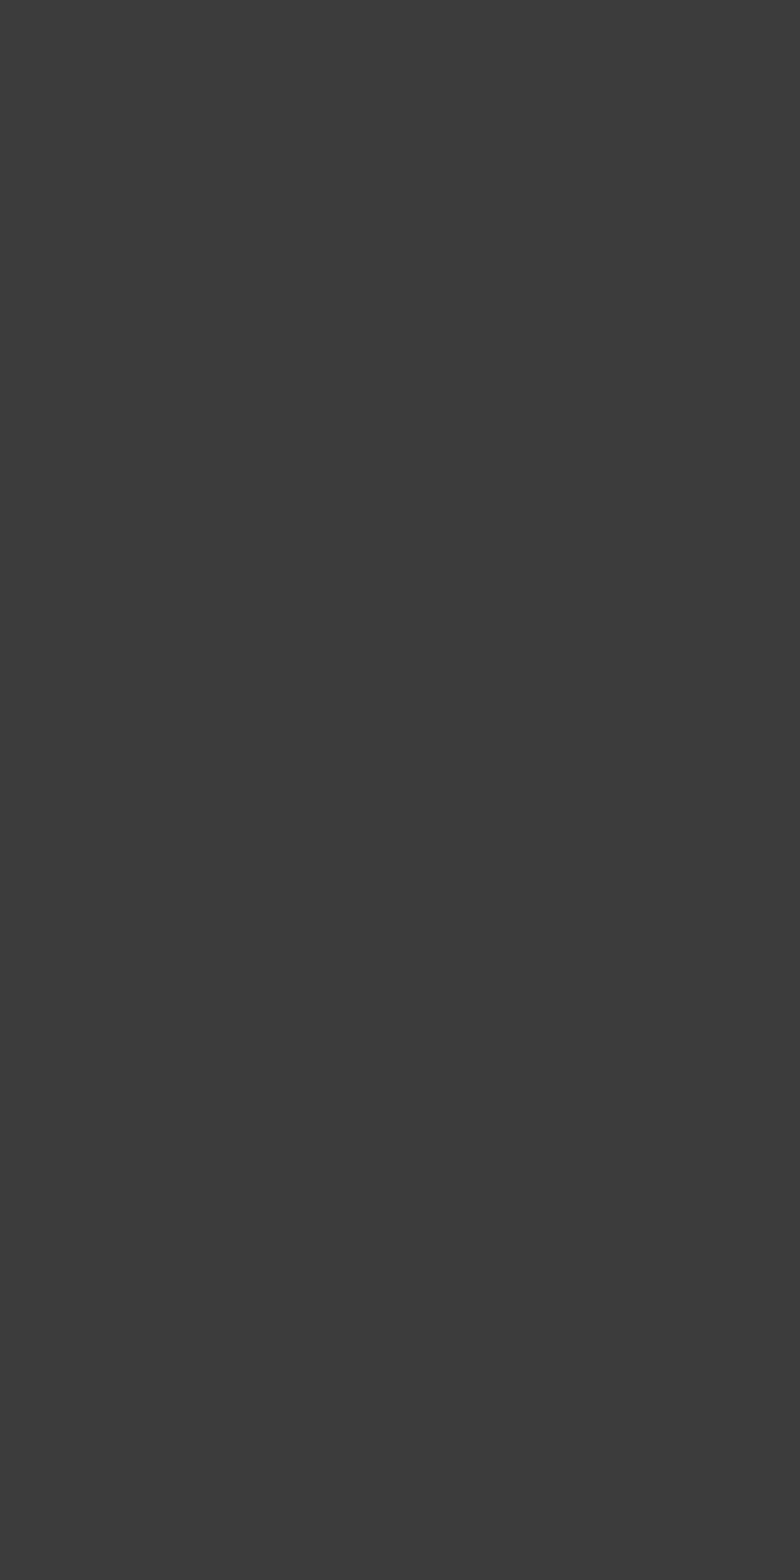 120X280 · 6 mm · Soft