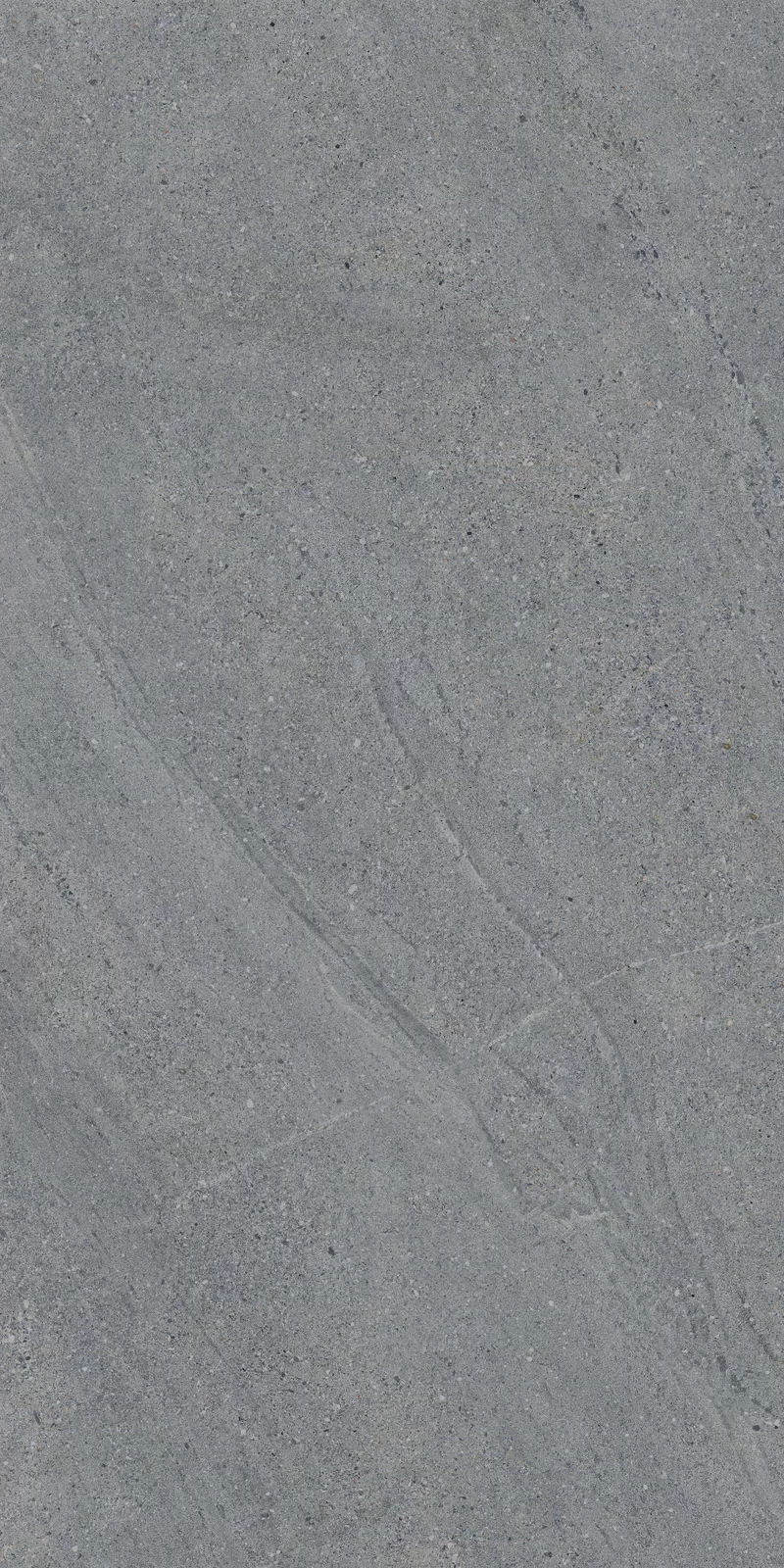 X20 ROCKIN GREY 60X120_04