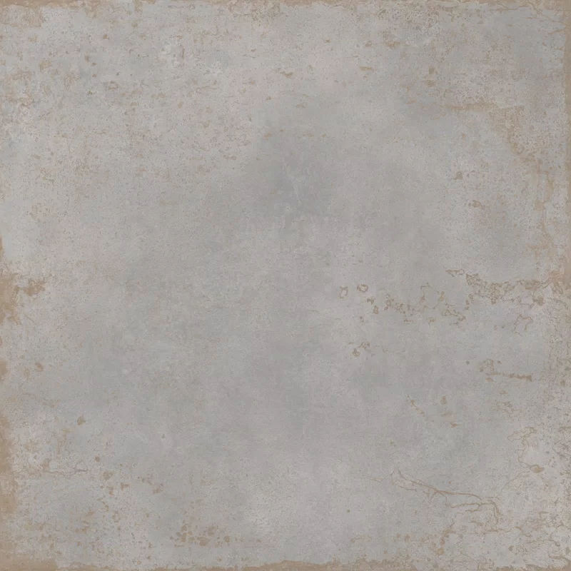 OXIDE_ALUMINUM_120x120_3
