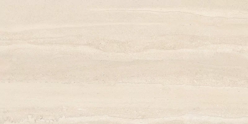 X20 DOUBLE LINEAR BEIGE 60X120 20MM_04
