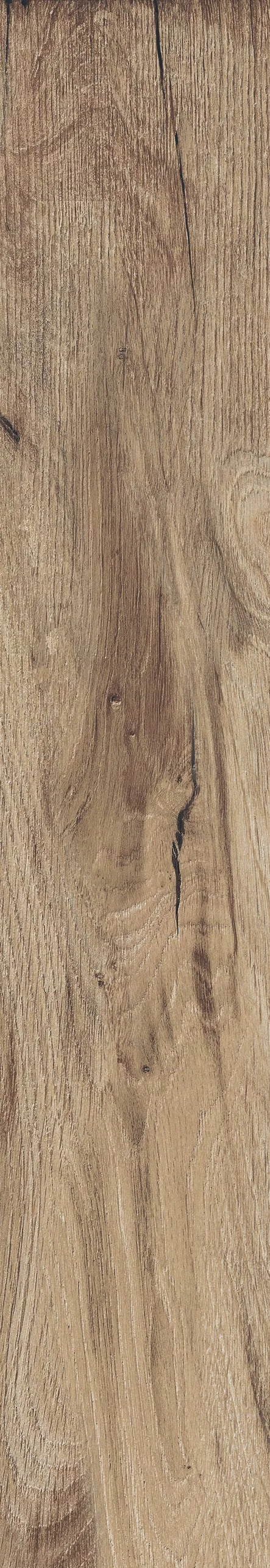 10X60 · Naturale