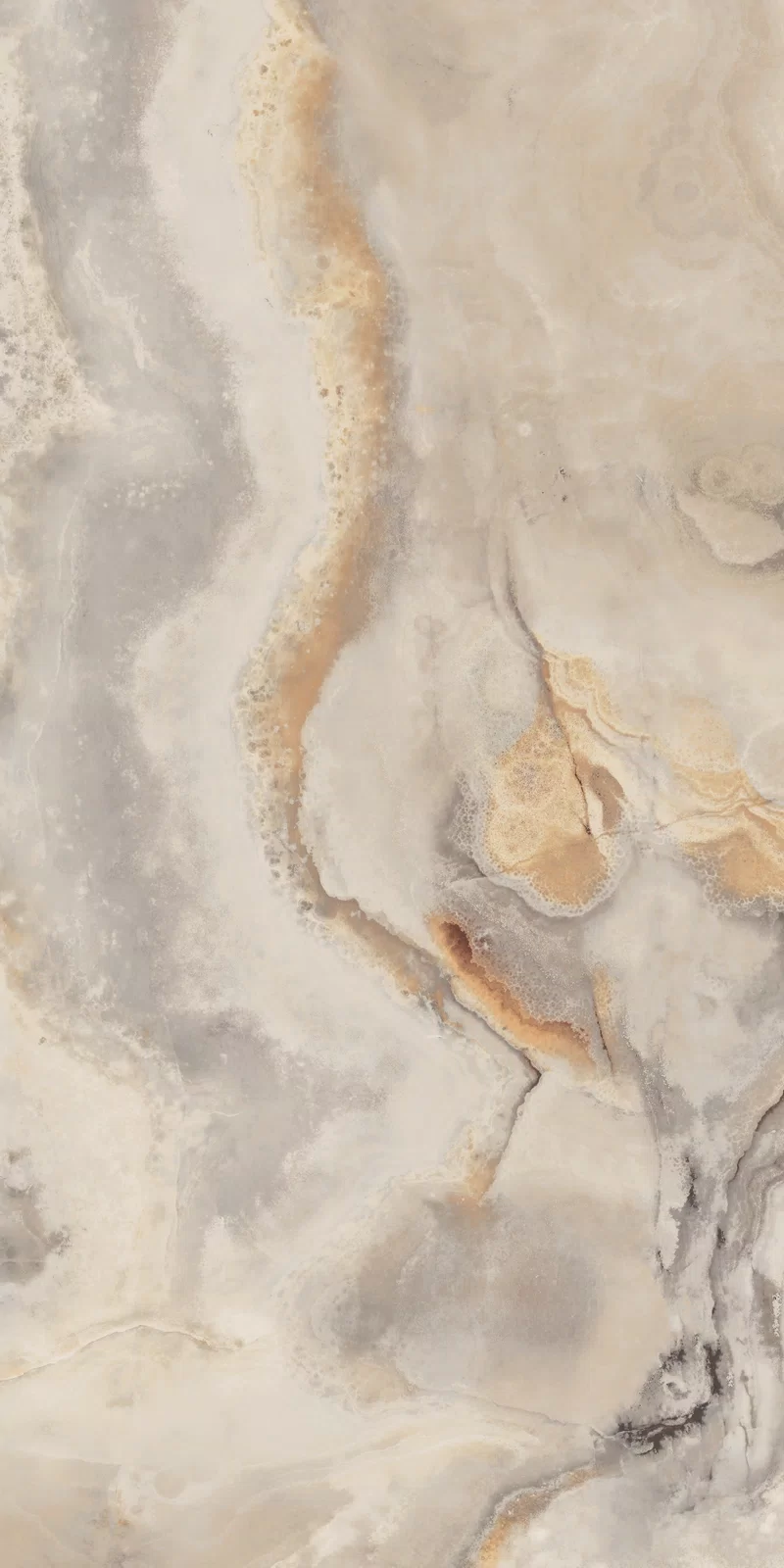 LA MARMOTECA_COSMIC IVORY_60X120_2