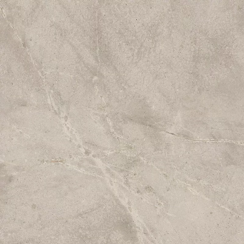 ATLANTIS SAND 60X60_07