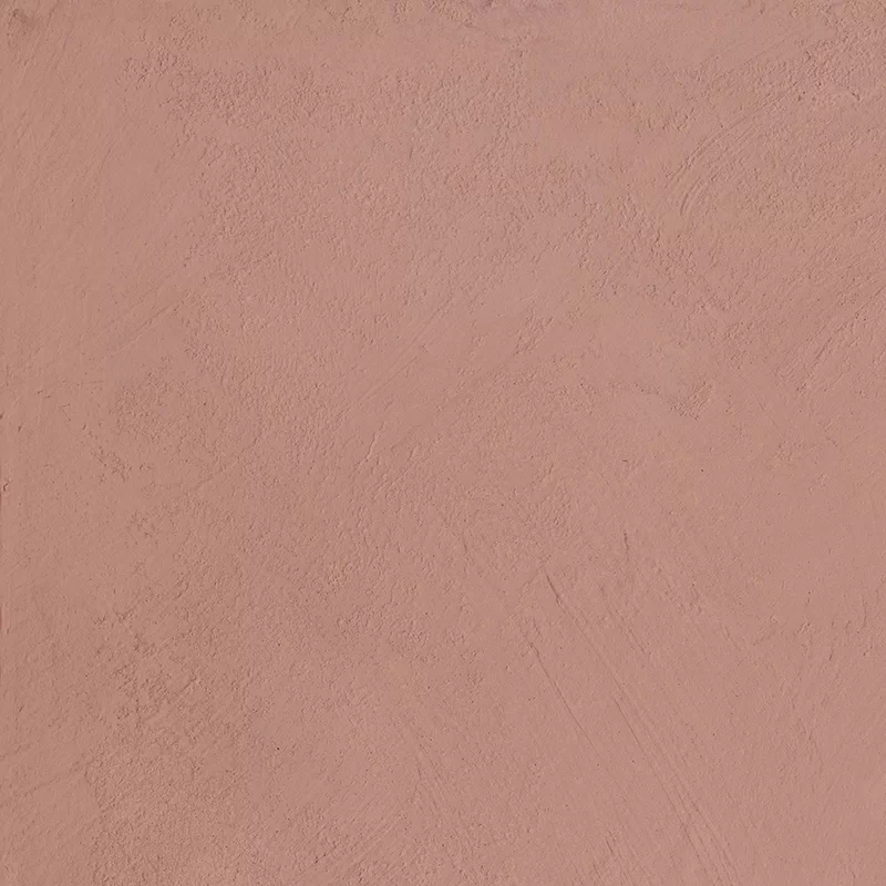 30X30 · Naturale