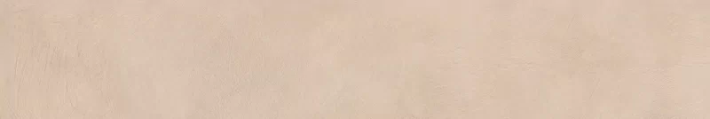 ALTEREGO CREAM 20X120_08