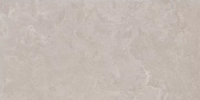 MIDI MELANGE ECRU 60X120_02