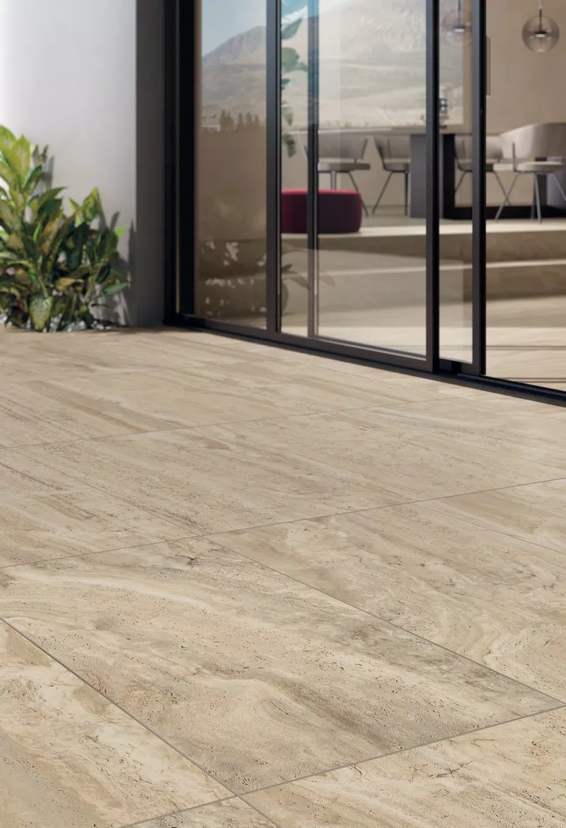 X20  HONEY VEIN 60X90 20 MM (2)